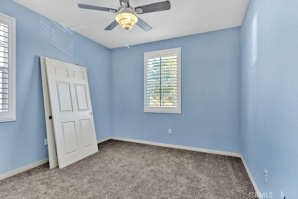 24038 Montecito, Wildomar, California 92595 home-pic-41